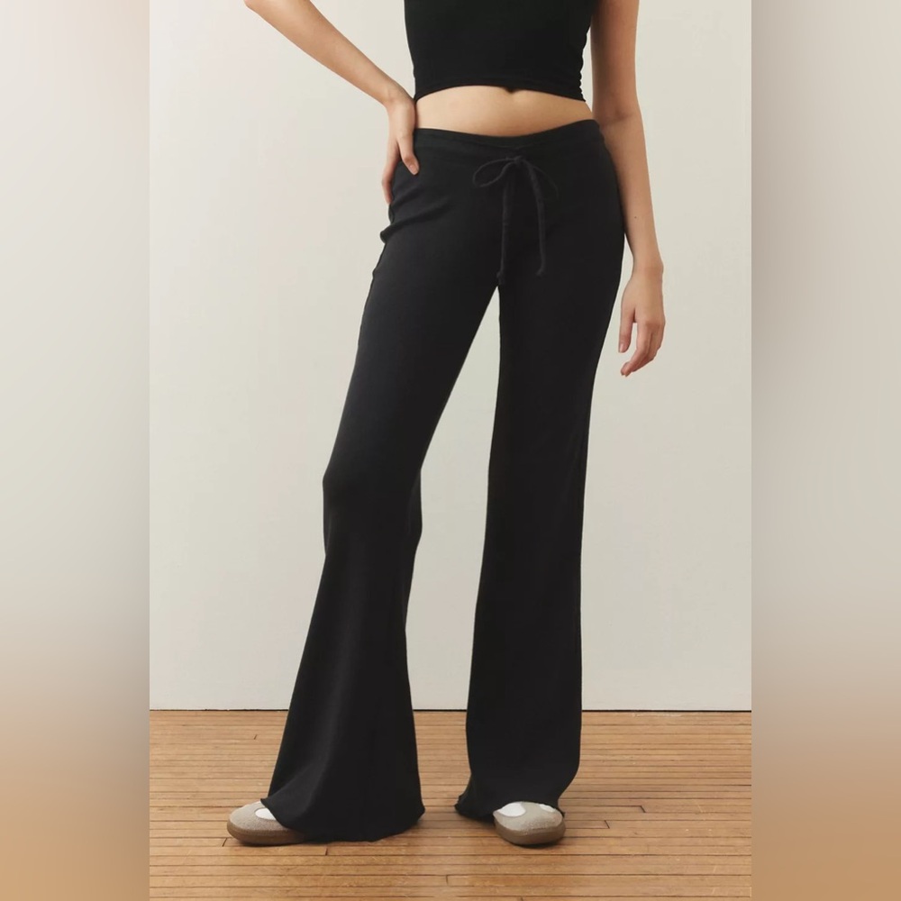 Urban Outfitters Flare Pant